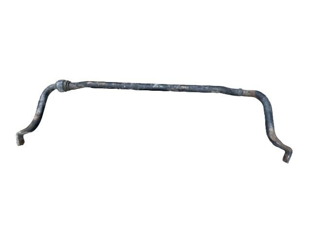 bontott AUDI A6 C5 Első Stabilizátor Pálca