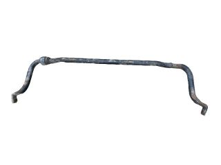 bontott AUDI A6 C5 Első Stabilizátor Pálca