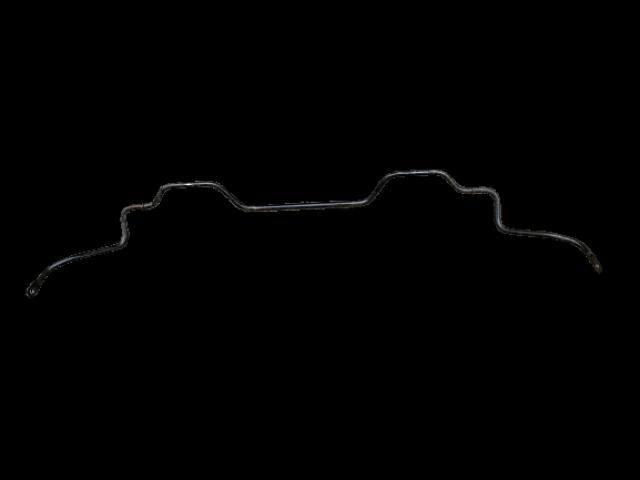 bontott AUDI A6 C5 Hátsó Stabilizátor Pálca