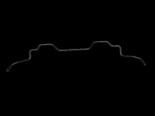 bontott AUDI A6 C5 Hátsó Stabilizátor Pálca