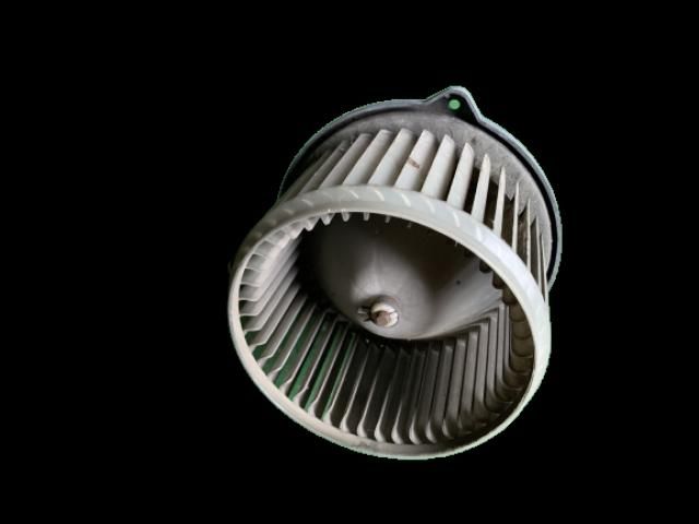 bontott AUDI A6 C5 Klímahűtő Ventilátor