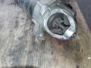 bontott AUDI A6 C5 Önindító