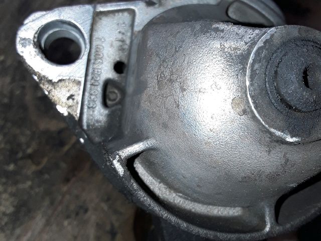 bontott AUDI A6 C5 Önindító