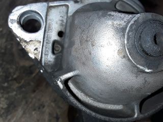 bontott AUDI A6 C5 Önindító