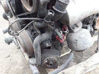 bontott AUDI A6 C5 Porlasztó (1 db)