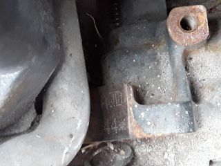 bontott AUDI A6 C5 Porlasztó (1 db)