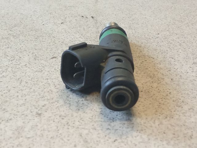 bontott AUDI A6 C5 Porlasztó (1 db)