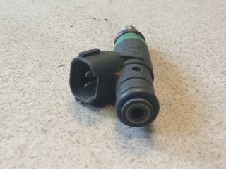 bontott AUDI A6 C5 Porlasztó (1 db)