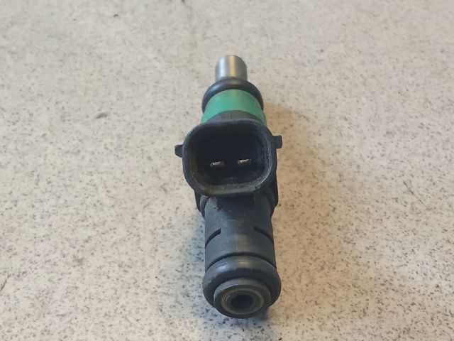 bontott AUDI A6 C5 Porlasztó (1 db)