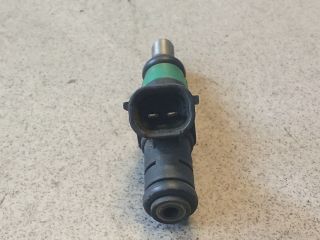 bontott AUDI A6 C5 Porlasztó (1 db)