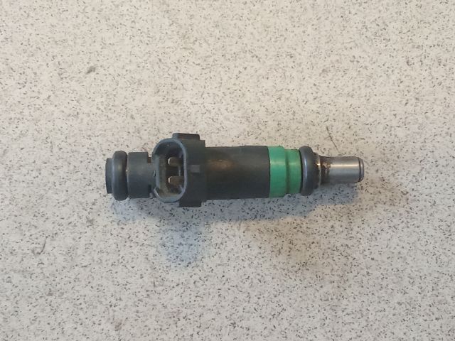 bontott AUDI A6 C5 Porlasztó (1 db)