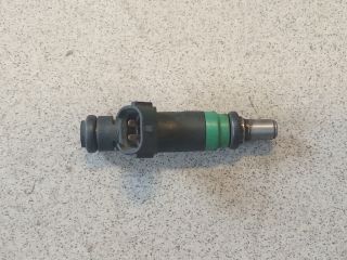 bontott AUDI A6 C5 Porlasztó (1 db)