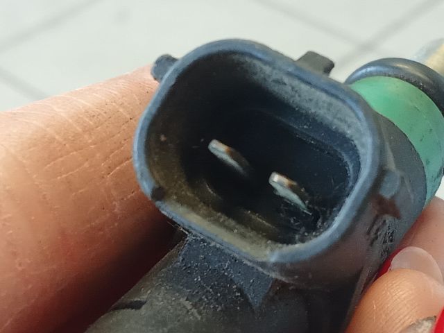 bontott AUDI A6 C5 Porlasztó (1 db)