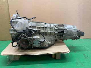 bontott AUDI A6 C5 Automata Váltó