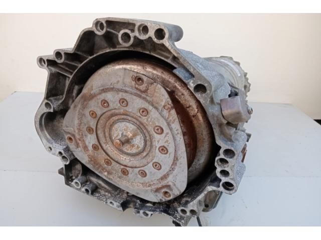 bontott AUDI A6 C5 Automata Váltó