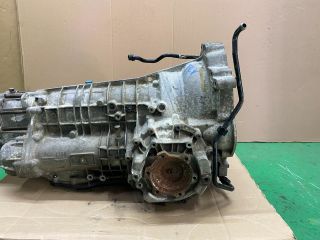 bontott AUDI A6 C5 Automata Váltó