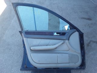 bontott AUDI A6 C5 Ablakemelő Kapcsoló Négyes / Kettes