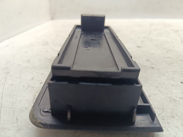 bontott AUDI A6 C5 Ablakemelő Kapcsoló Négyes / Kettes