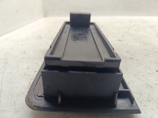 bontott AUDI A6 C5 Ablakemelő Kapcsoló Négyes / Kettes