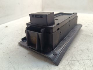 bontott AUDI A6 C5 Ablakemelő Kapcsoló Négyes / Kettes