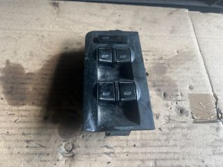 bontott AUDI A6 C5 Ablakemelő Kapcsoló Négyes / Kettes