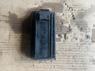 bontott AUDI A6 C5 Ablakemelő Kapcsoló Négyes / Kettes