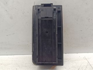 bontott AUDI A6 C5 Ablakemelő Kapcsoló Négyes / Kettes