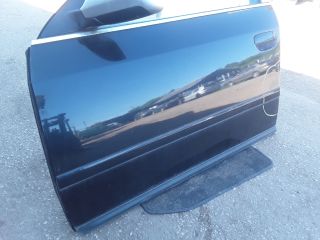 bontott AUDI A6 C5 Ablakemelő Kapcsoló Négyes / Kettes