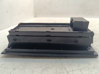 bontott AUDI A6 C5 Ablakemelő Kapcsoló Négyes / Kettes