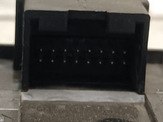 bontott AUDI A6 C5 Ablakemelő Kapcsoló Négyes / Kettes