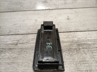 bontott AUDI A6 C5 Ablakemelő Kapcsoló Négyes / Kettes