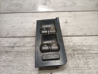 bontott AUDI A6 C5 Ablakemelő Kapcsoló Négyes / Kettes