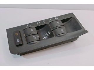 bontott AUDI A6 C5 Ablakemelő Kapcsoló (Pozíciófüggetlen)