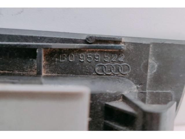 bontott AUDI A6 C5 Ablakemelő Kapcsoló (Pozíciófüggetlen)