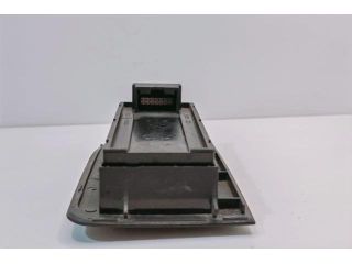 bontott AUDI A6 C5 Ablakemelő Kapcsoló (Pozíciófüggetlen)