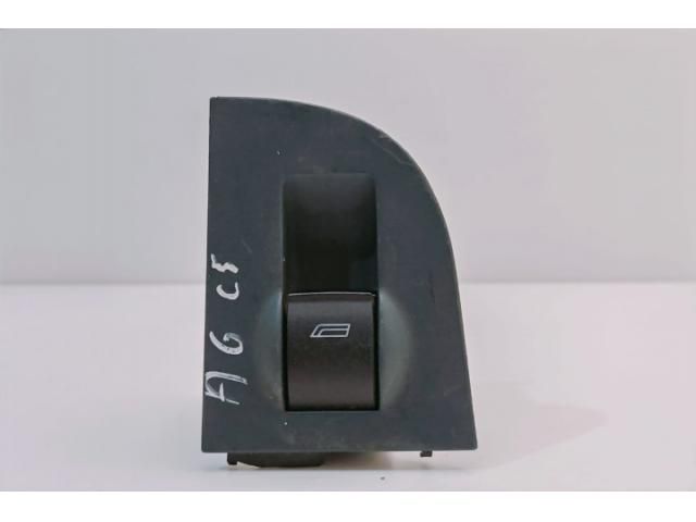 bontott AUDI A6 C5 Ablakemelő Kapcsoló (Pozíciófüggetlen)