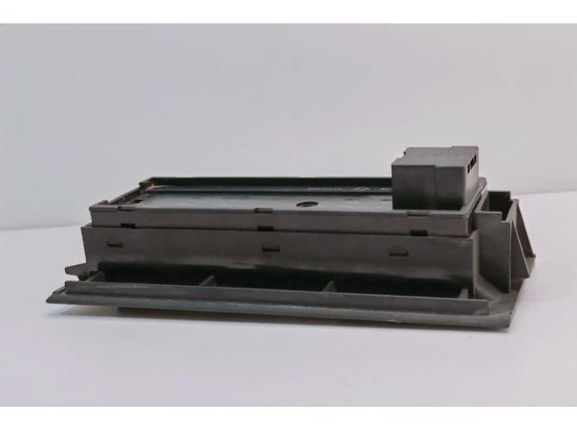 bontott AUDI A6 C5 Ablakemelő Kapcsoló (Pozíciófüggetlen)