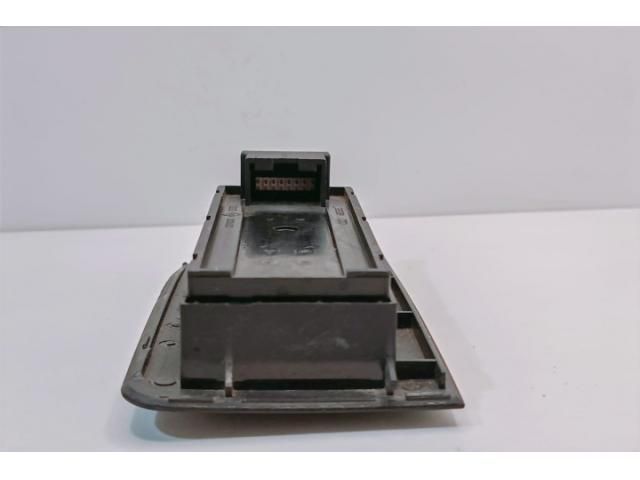 bontott AUDI A6 C5 Ablakemelő Kapcsoló (Pozíciófüggetlen)