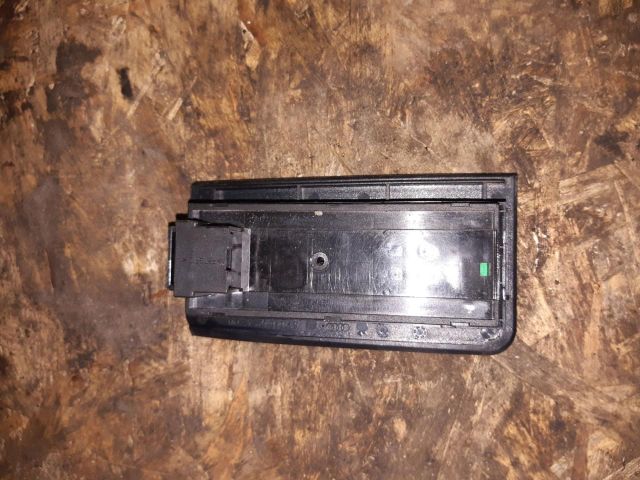 bontott AUDI A6 C5 Ablakemelő Kapcsoló (Pozíciófüggetlen)