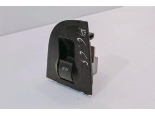 bontott AUDI A6 C5 Ablakemelő Kapcsoló (Pozíciófüggetlen)