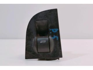 bontott AUDI A6 C5 Ablakemelő Kapcsoló (Pozíciófüggetlen)