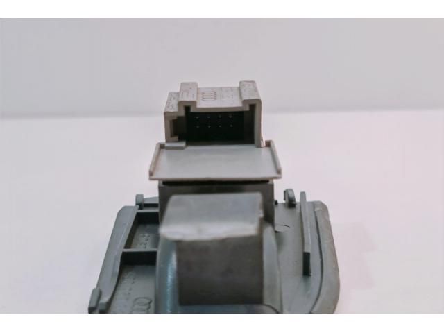 bontott AUDI A6 C5 Ablakemelő Kapcsoló (Pozíciófüggetlen)