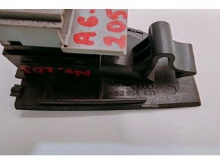 bontott AUDI A6 C5 Ablakemelő Kapcsoló (Pozíciófüggetlen)