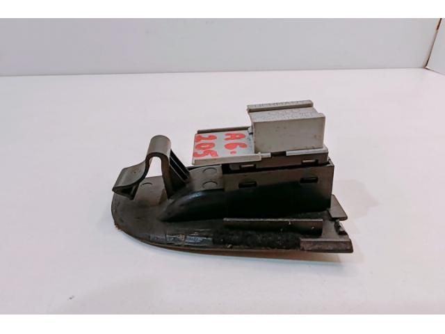 bontott AUDI A6 C5 Ablakemelő Kapcsoló (Pozíciófüggetlen)