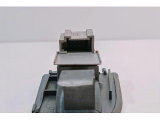 bontott AUDI A6 C5 Ablakemelő Kapcsoló (Pozíciófüggetlen)