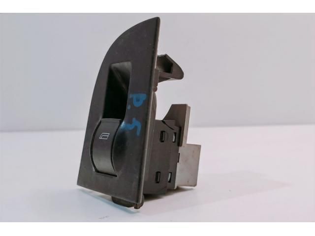 bontott AUDI A6 C5 Ablakemelő Kapcsoló (Pozíciófüggetlen)