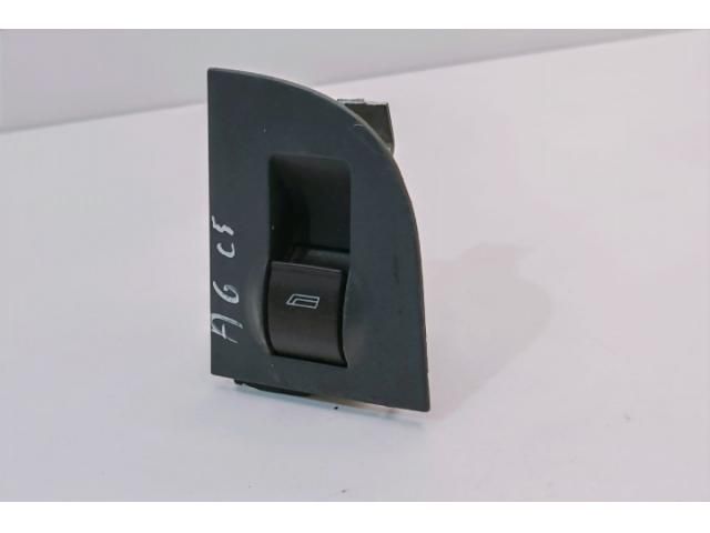 bontott AUDI A6 C5 Ablakemelő Kapcsoló (Pozíciófüggetlen)