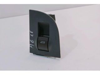 bontott AUDI A6 C5 Ablakemelő Kapcsoló (Pozíciófüggetlen)