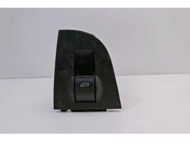 bontott AUDI A6 C5 Ablakemelő Kapcsoló (Pozíciófüggetlen)