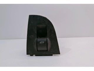 bontott AUDI A6 C5 Ablakemelő Kapcsoló (Pozíciófüggetlen)